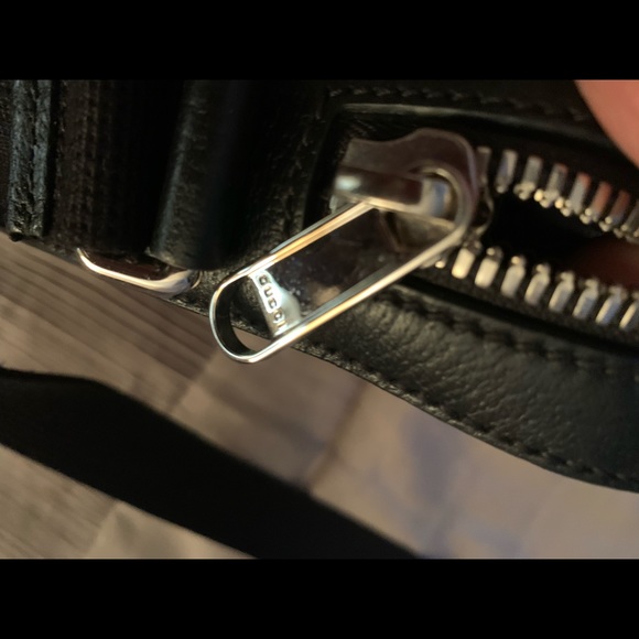 DESIGNER BAG - Picture 5 of 13